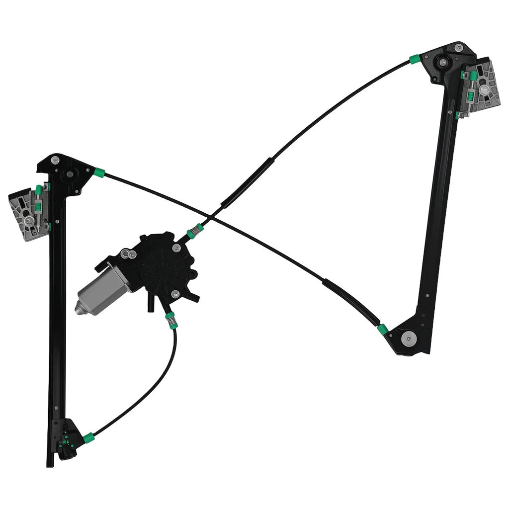 Electric Window Lifter for Chevrolet Corvette (1997–2004)