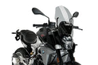 Windscreen for BMW Naked New Gen Touring