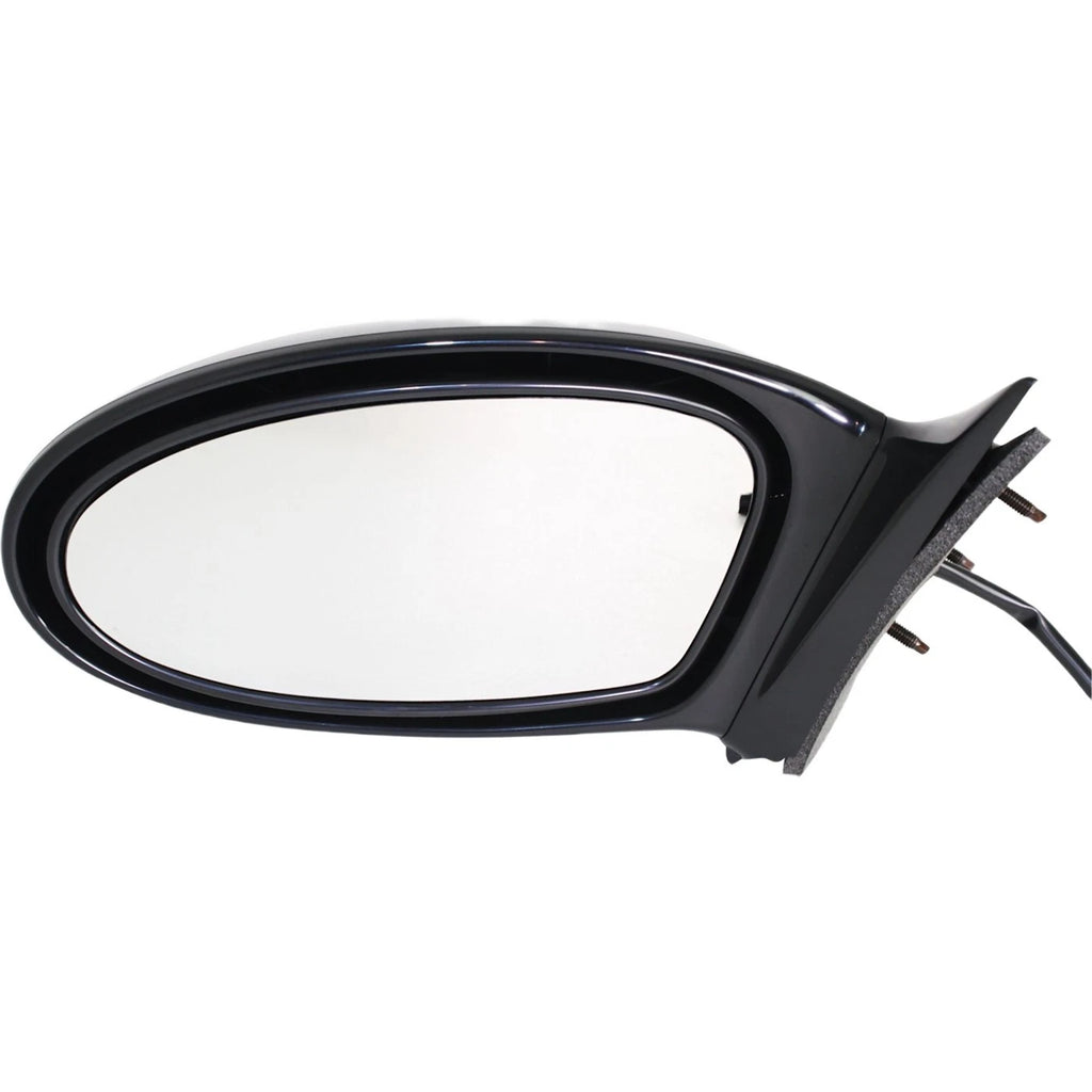 Power Mirror for Oldsmobile Alero (1999–2004) Manual Folding