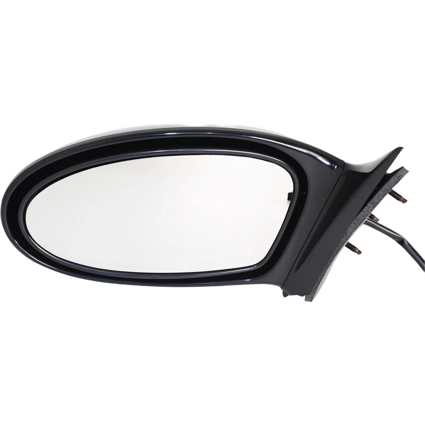 Power Mirror for Oldsmobile Alero (1999–2004) Manual Folding