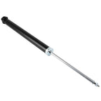 Pair of Rear Shocks for Mazda 3 (2014–2018)