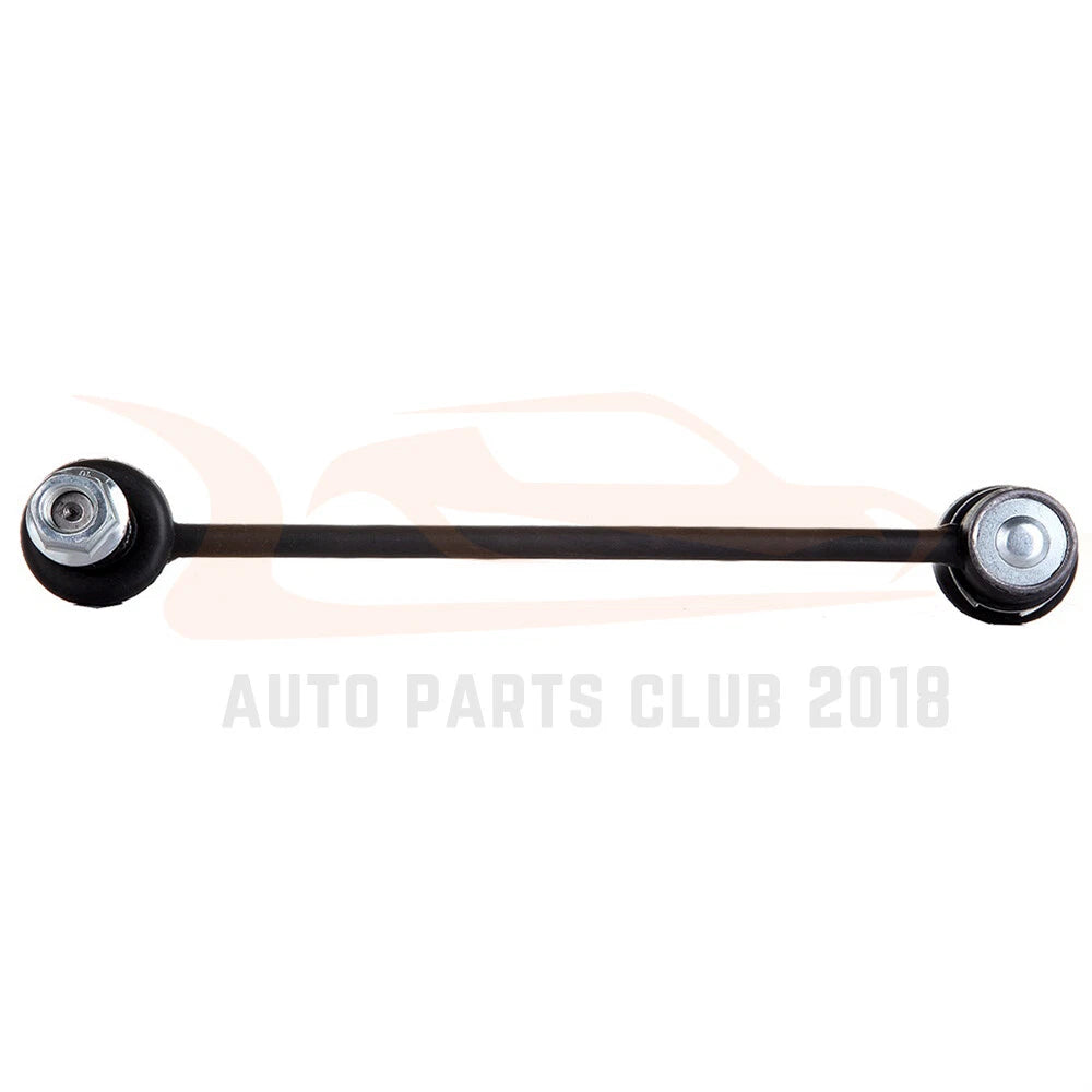 12Pcs Front Lower Control Arms & Rack and Pinion Bellows for Hyundai Tucson (2005–2009)