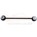 12Pcs Front Lower Control Arms & Rack and Pinion Bellows for Hyundai Tucson (2005–2009)