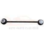 12Pcs Front Lower Control Arms & Rack and Pinion Bellows for Hyundai Tucson (2005–2009)