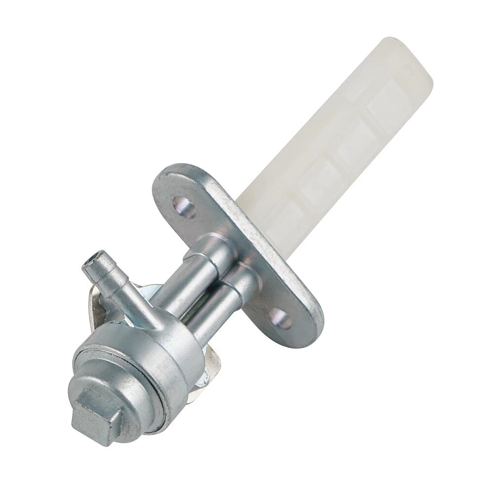 Fuel Petcock Valve Tap for Suzuki TS50 GP100 TS250 SP400 GS450 (1970–1980)