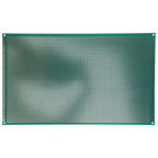 PCB Board for DIY Electronics (1 PC)