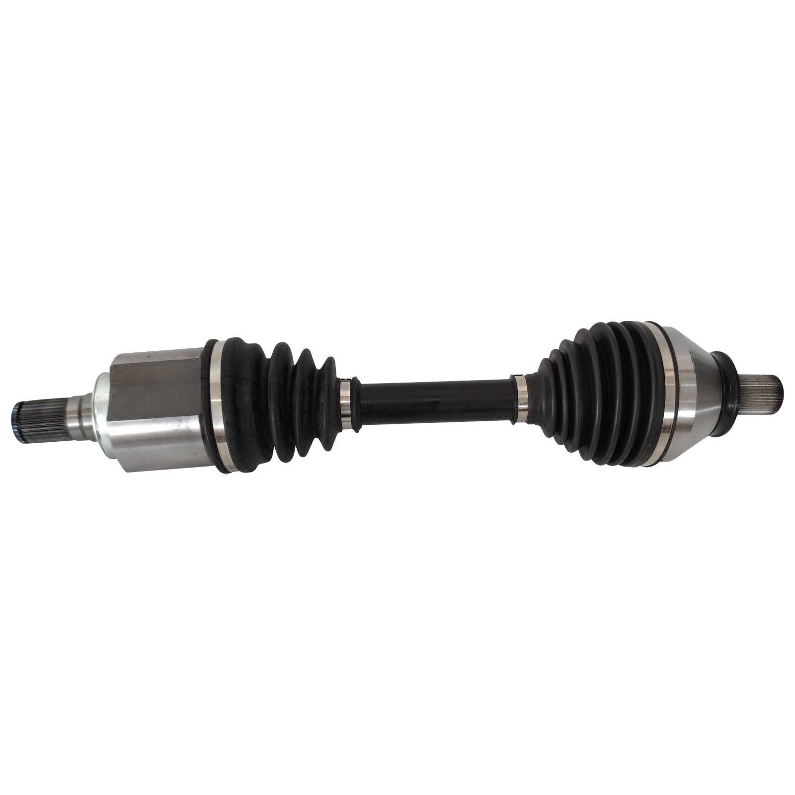 Front Left CV Drive Axle Assembly for Land Rover LR2 (2008-2012)