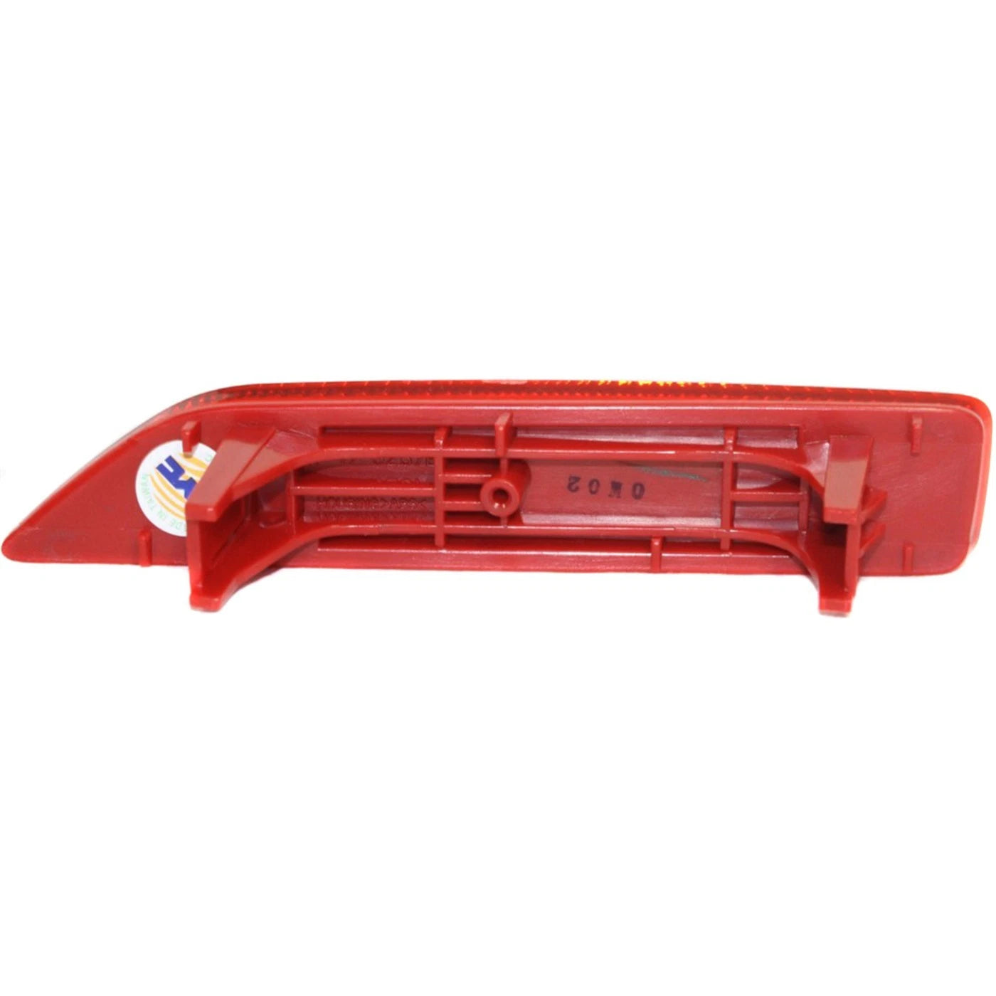 Bumper Reflector for Honda CR-V (2007-2009)