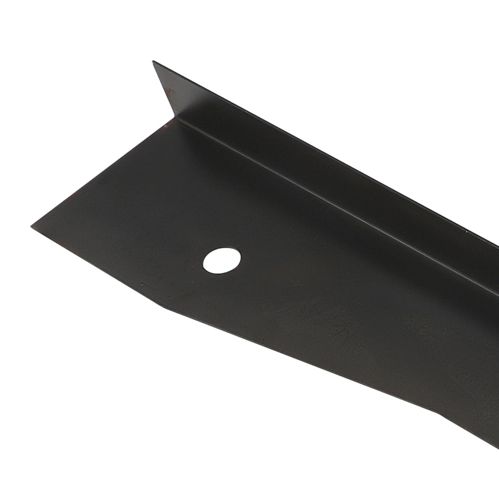 Rear Spare Tire Frame Support Plate for Chevrolet Silverado 1500 2500 (1996–2016)