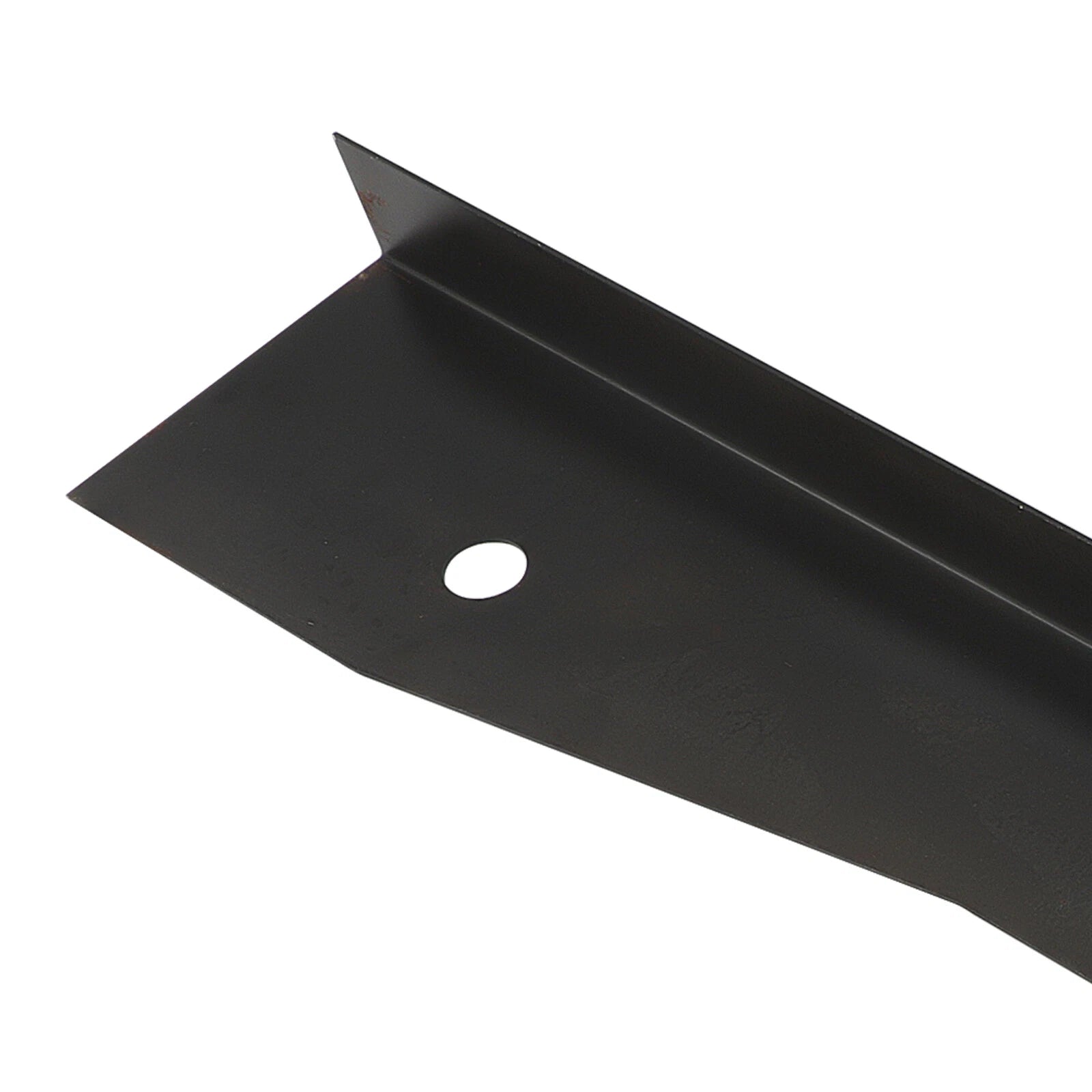 Rear Spare Tire Frame Support Plate for Chevrolet Silverado 1500 2500 (1996–2016)