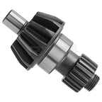 Final Drive Pinion Gear for Honda Rancher Foreman (#41421-HP5-600)