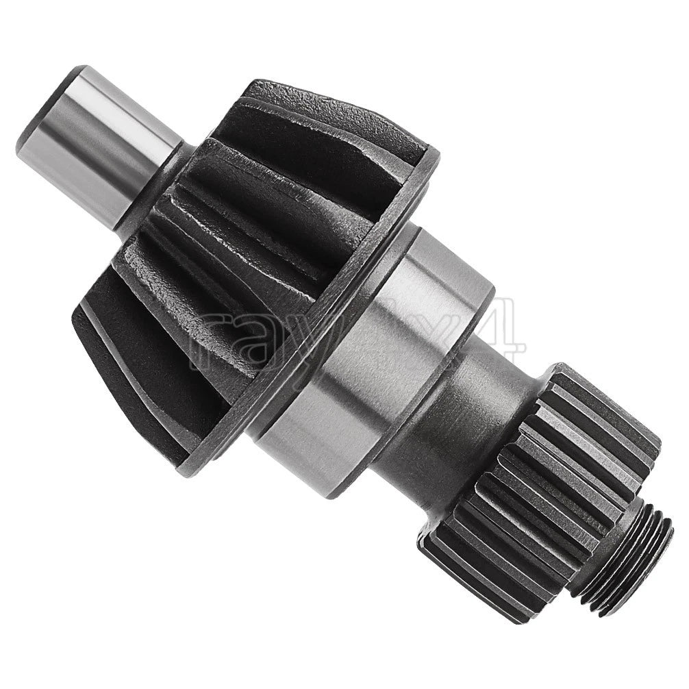 Final Drive Pinion Gear for Honda Rancher Foreman (#41421-HP5-600)
