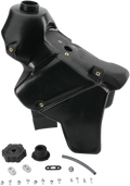 Large-Capacity Gas Tank for KTM (2.9 Gallon, 113320-BK1)