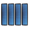 Performance Air Filter Kit for Freightliner Cascadia (2018–2022)