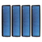 Performance Air Filter Kit for Freightliner Cascadia (2018–2022)