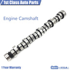 Camshaft for Dodge Durango Ram 1500 2500 3500 5.7L (2000–2023)