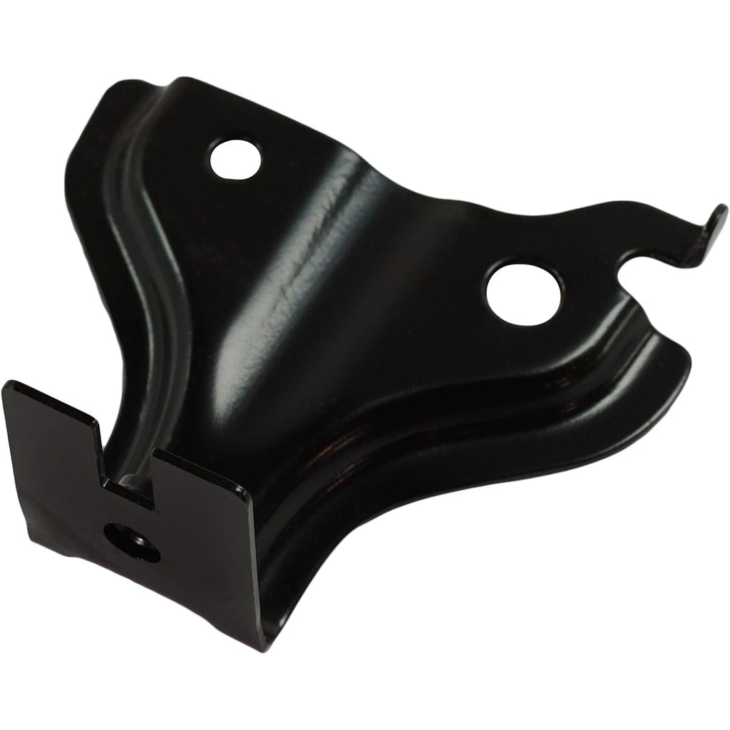 Radiator Support Core for Toyota Prius V Plug-In (2012-2015)