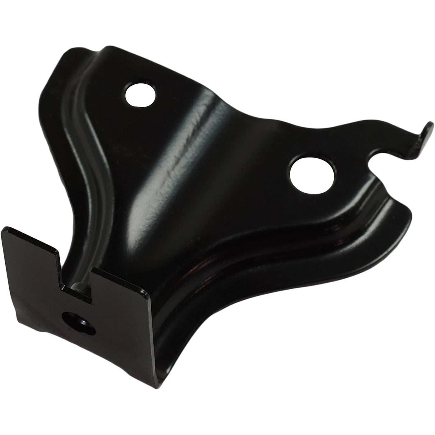 Radiator Support Core for Toyota Prius V Plug-In (2012-2015)