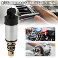 AC Compressor Control Solenoid Valve MT3402 43MT3402 for Nissan Sentra (2013–2015)