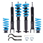 24 Way Adjustable Coilover Kit for Cadillac CTS Sedan RWD (2008–2013)