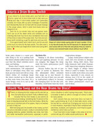 Chevy GMC Trucks Build Modify Upgrade Guide for 1967-1972 Models