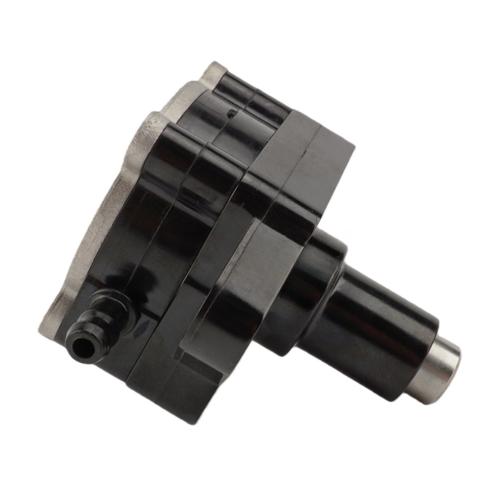 Fuel Pump for Suzuki DF25 25 HP Motor (15100-95J03)