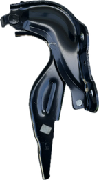 Bonnet Hinge Left Side for Mitsubishi Eclipse Cross (2017–2020)