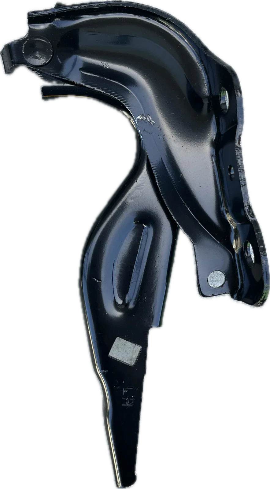 Bonnet Hinge Left Side for Mitsubishi Eclipse Cross (2017–2020)