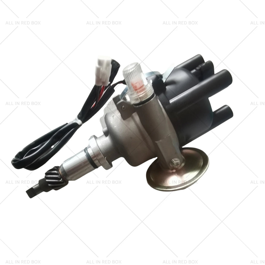 Distributor for Toyota Celica RA23 RA28 RA40 18R-C (1976–1981)