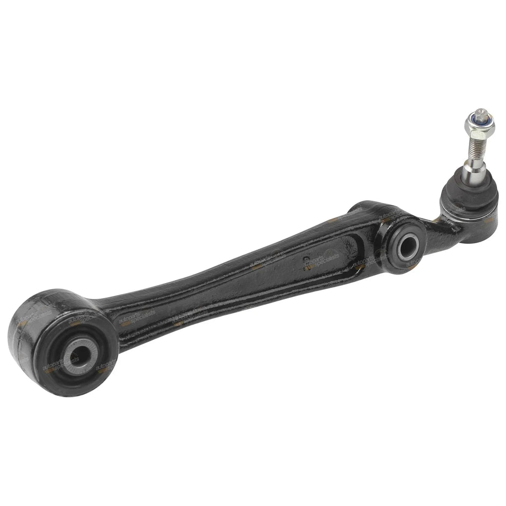 Front Lower Control Arm Right 2WD/AWD for Ford Territory SX SY (2004 - 2009)