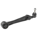 Front Lower Control Arm Right 2WD/AWD for Ford Territory SX SY (2004 - 2009)