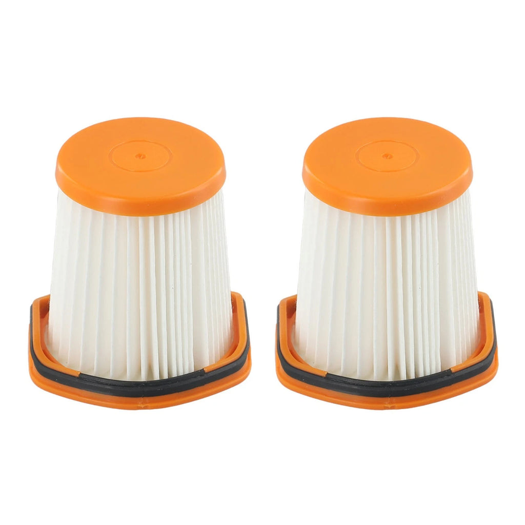 Replacement Vacuum Cleaner Filter for IQ CS851J (2010–2015)