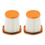 Replacement Vacuum Cleaner Filter for IQ CS851J (2010–2015)