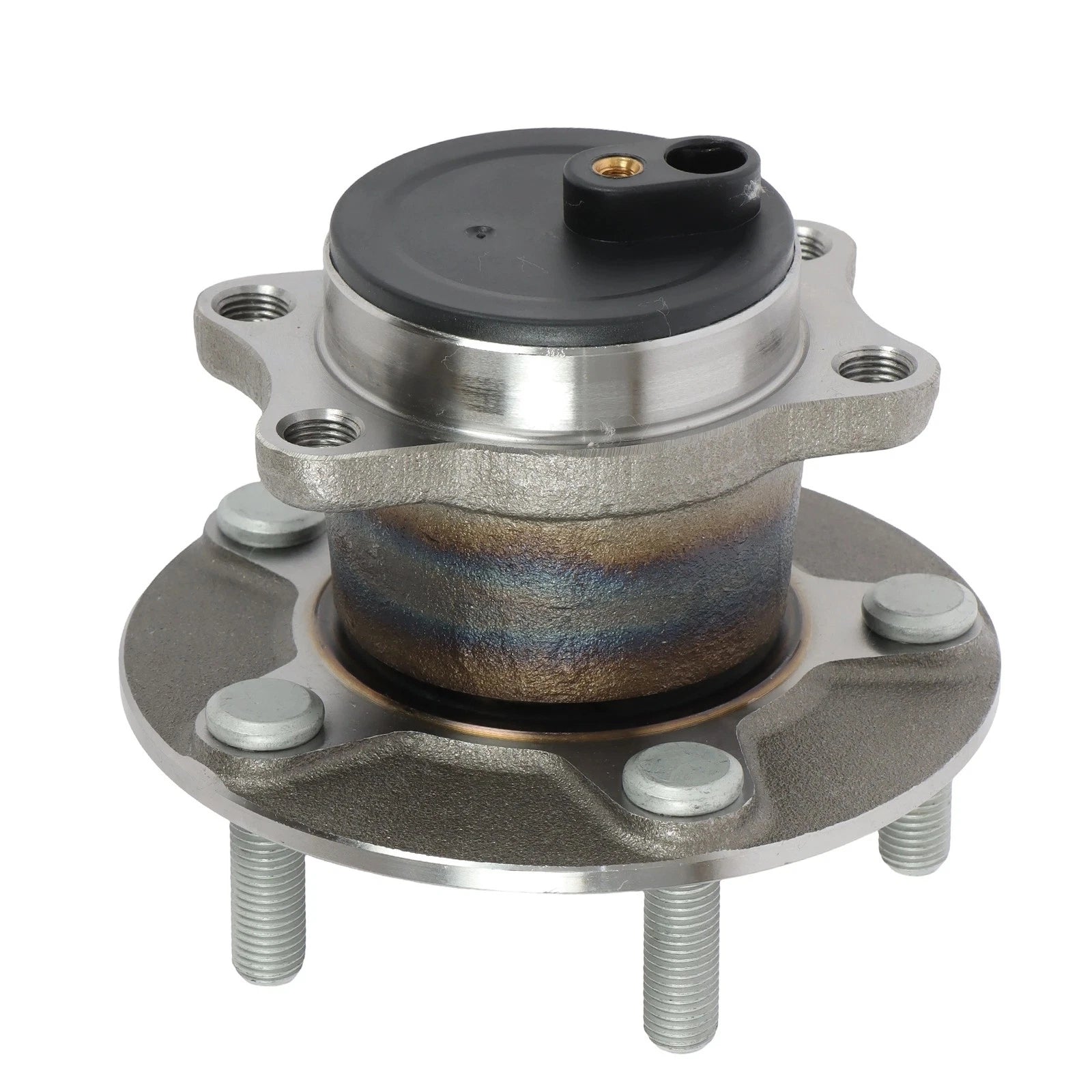 Wheel Hub Bearing for Mitsubishi Lancer, Outlander (2008–2013)