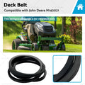 Spec Deck Belt for John Deere 420 430 755 855 955 (M140021) 60" Deck