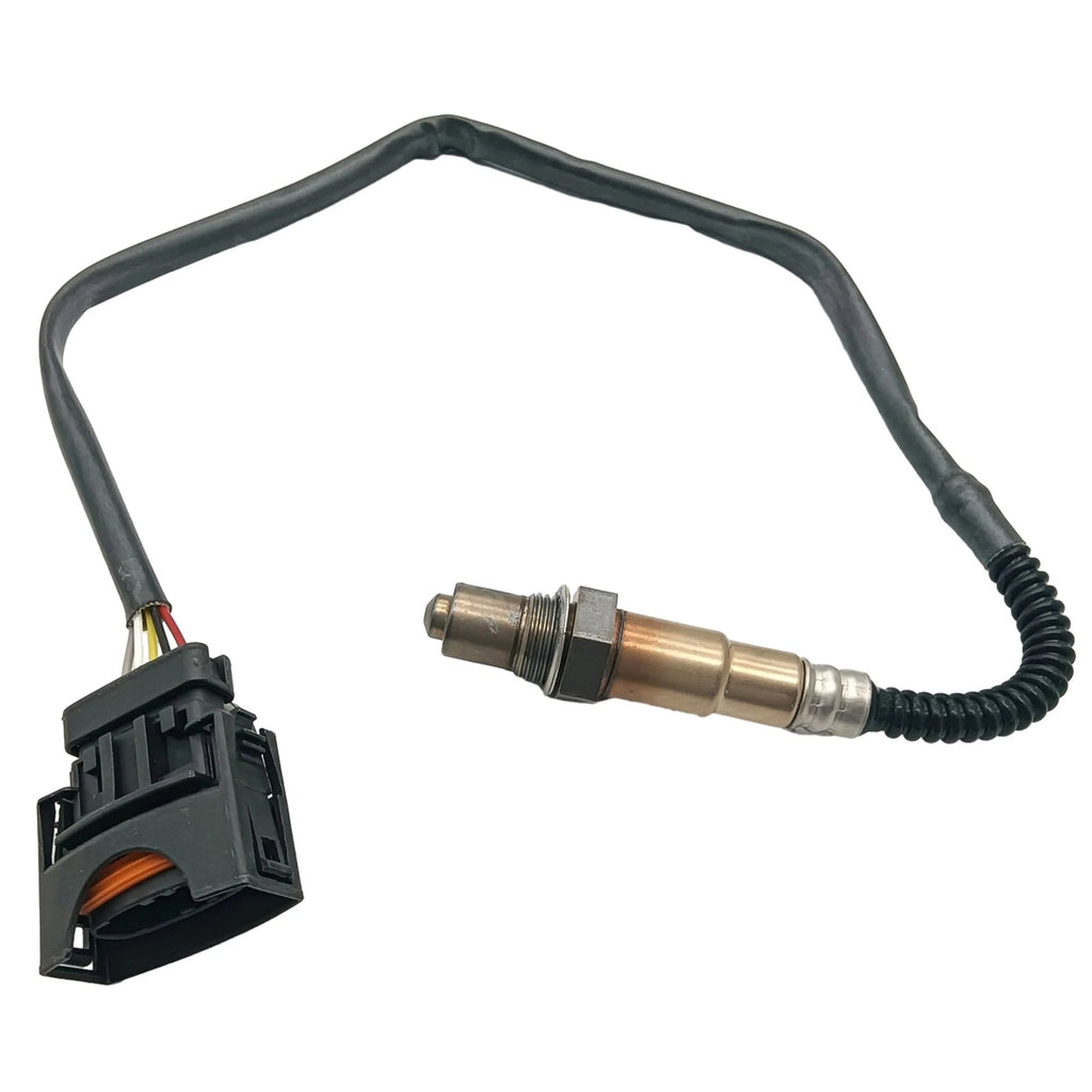 Oxygen Sensor for Cadillac Catera (1999-2005)