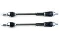 Front CV Drive Axles for Can-Am Monster XP Series (72" 705402048)