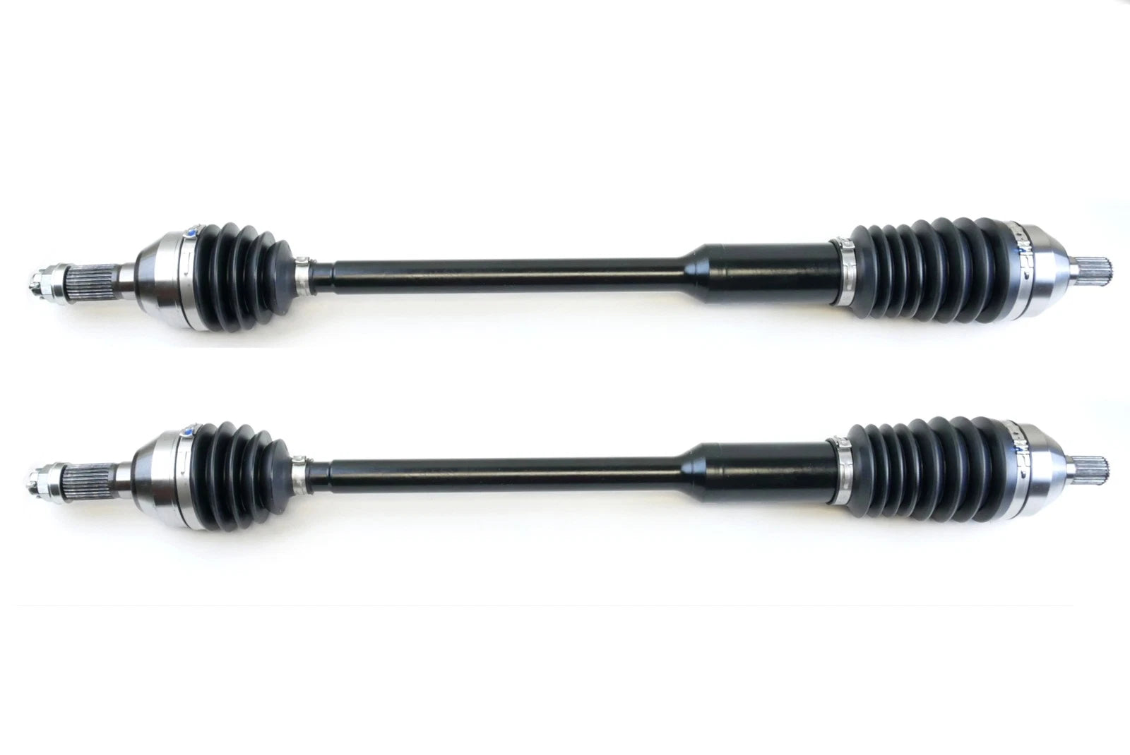 Front CV Drive Axles for Can-Am Monster XP Series (72" 705402048)