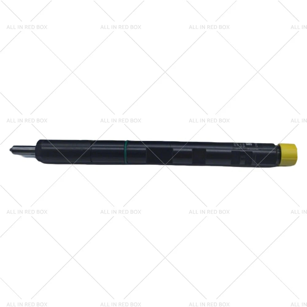 Fuel Injector for Hyundai Accent 1.6L (Ref. EJBR05001D)