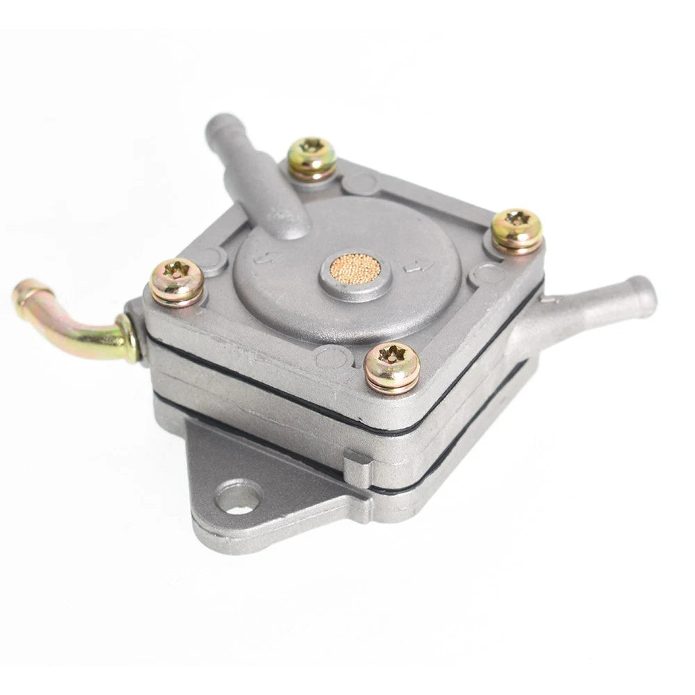 Fuel Pump Kit for John Deere 112L, 130, 160, 165, 175, 180, LX172, LX176, LX186