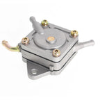 Fuel Pump Kit for John Deere 112L, 130, 160, 165, 175, 180, LX172, LX176, LX186