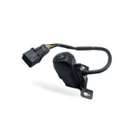 Reverse Camera for Hyundai Santa Fe/Santa Fe Sport (2013–2016)