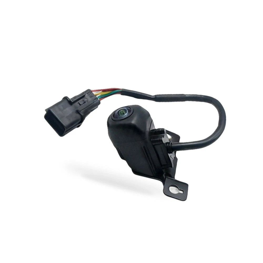 Reverse Camera for Hyundai Santa Fe/Santa Fe Sport (2013–2016)
