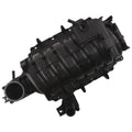 Engine Intake Manifold for Dodge Ram 1500 2500 3500 (2009–2021) 68194114AB