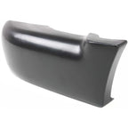 Bumper End Driver Left Side for Chevy S10 Pickup (1994-2004)