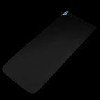 Set of 1 Screen Protector for Mercedes Benz GLE 350 (12.3 Inch, 0.02'')