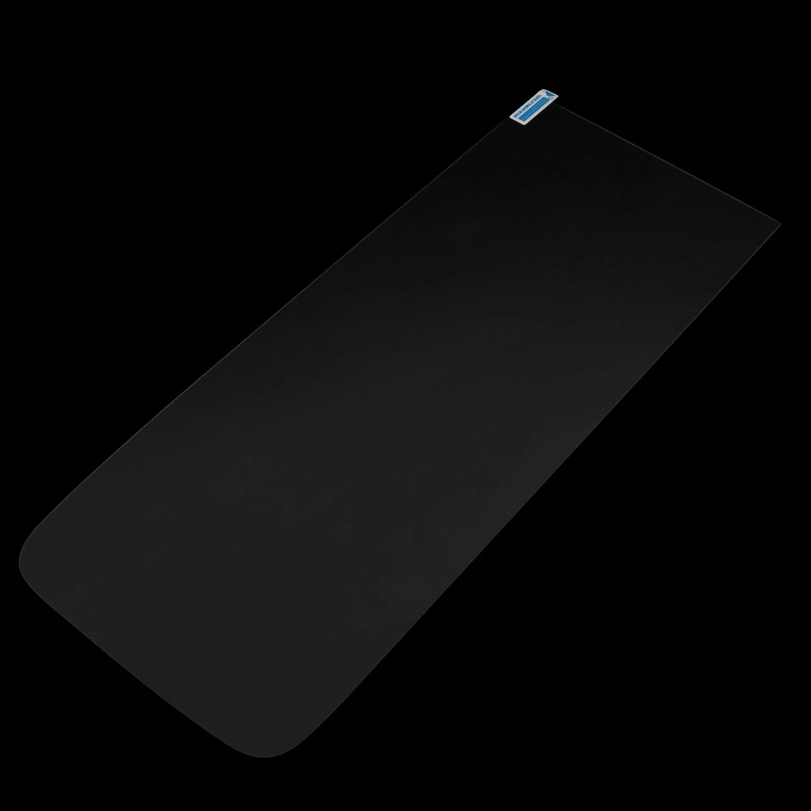 Set of 1 Screen Protector for Mercedes Benz GLE 350 (12.3 Inch, 0.02'')