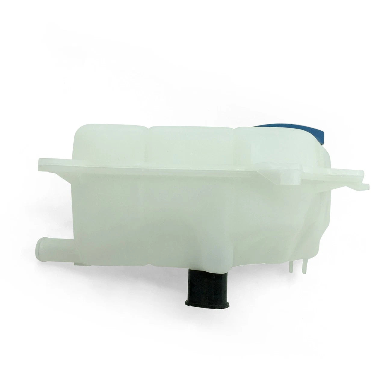 Coolant Reservoir Expansion Tank for Audi A6 Quattro (2005-2011)