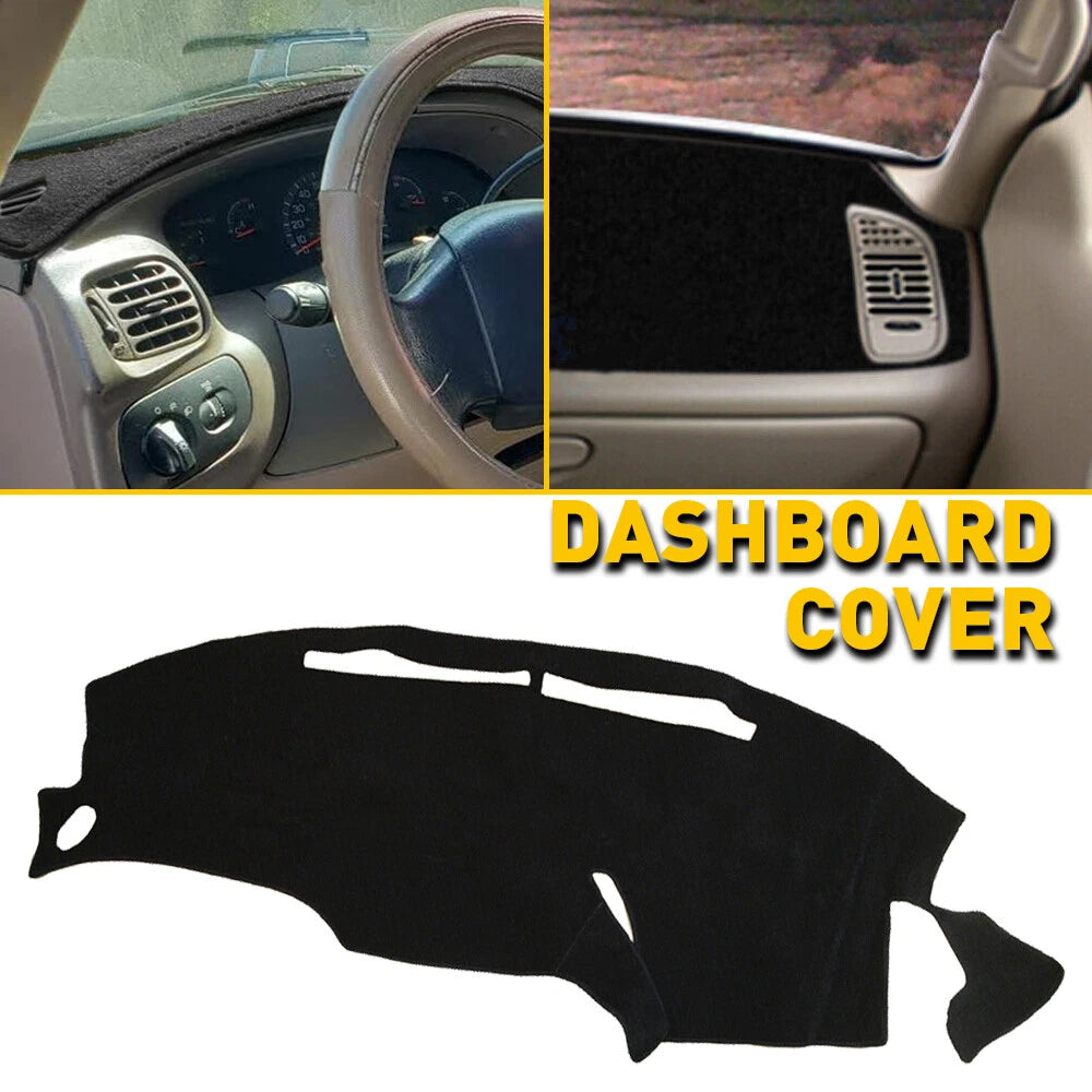 Leather Beige Center Console Armrest Lid Cover for Hyundai Sonata (2015–2019)
