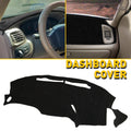 Leather Beige Center Console Armrest Lid Cover for Hyundai Sonata (2015–2019)